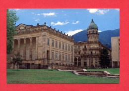 Delcampe - Colombie - Capitolio Nacional - Kolumbien