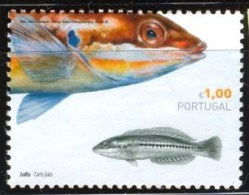 Portugal. 2006. YT 3081. - Used Stamps