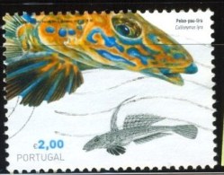 Portugal. 2006. YT 3082. - Used Stamps