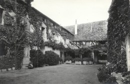 Delcampe - CENTRE - 45 - LOIRET - ORLEANS  - BRIARE - Hôtel De La Poste - Relais De Napoléon 1er - Briare