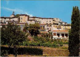 Delcampe - LA GARDE - La Garde