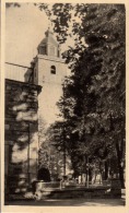 Delcampe - -148--MALMEDY-Catédrale - Malmedy