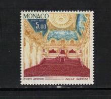 Delcampe - Monaco PA De 1966  N° 86 Neuf ** - Luftfahrt
