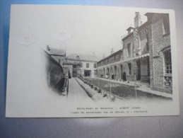 Delcampe - Notre-Dame De Brebière - Albert