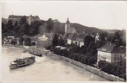 Delcampe - Grein - Grein