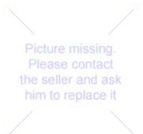 Delcampe - ALEMANIA DDR CC CERTIFICADA ZEITZ SELLOS TRAJE TIPICO TEXTIL - Textil