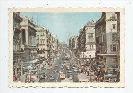 Delcampe - Cp , Automobile , 13 , MARSEILLE , Vierge , N° 112 - PKW