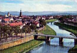 Delcampe - RASTATT - Rastatt