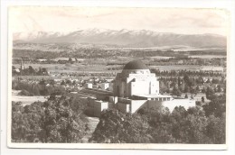 Delcampe - Australia - Australian War Memorial - CANBERRA - Canberra (ACT)