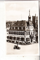 Delcampe - 5440 MAYEN, Rathaus - Mayen