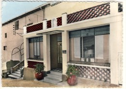 Delcampe - 83- BARGEMON- SAINTE  -ANNE  N2668 - Bargemon