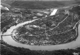 Delcampe - MONTHERME - La Boucle - 1961 - - Montherme