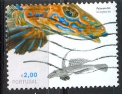 Portugal. 2006. 3082. - Used Stamps