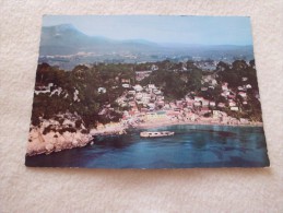 Delcampe - LE PRADET : Vue Générale ; Le Pin De Galle - Le Pradet