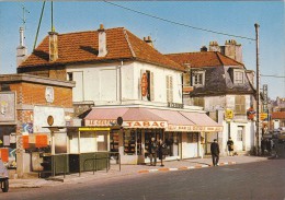 Delcampe - 95  SARCELLES  /  LE CELTIC      /////   REF AVRIL 15 /  N° 7323 - Sarcelles