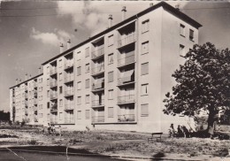 Delcampe - 95  SARCELLES  VICTOR HUGO  HLM  /////   REF AVRIL 15 /  N° 7326 - Sarcelles