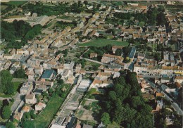 Delcampe - 95  SARCELLES    /////   REF AVRIL 15 /  N° 7328 - Sarcelles