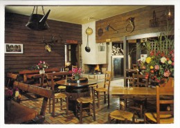 Delcampe - 39 - Arbois - La Finette, Taverne D'Arbois 22, Avenue Pasteur - Editeur: Protet N° 14 - Arbois