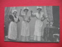 Delcampe - ASPANGER MANNERGESANGSVEREIN - Neunkirchen