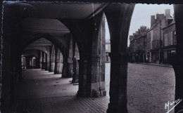 Delcampe - CARENTAN - Carentan