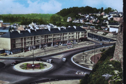 Delcampe - Saint Lo - Saint Lo