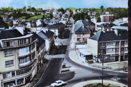 Delcampe - SAINT LO - Saint Lo