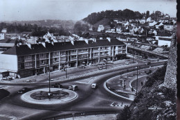 Delcampe - SAINT LO - Saint Lo