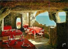 Delcampe - B-15-1745  : MESCHERS - Meschers