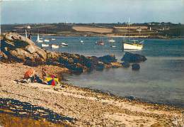 Delcampe - B-15-1762  :  PLOUGERNEAU - Plouguerneau