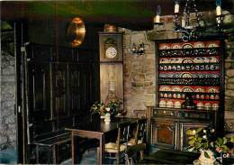 Delcampe - B-15-1763  :  LOCRONAN - Locronan