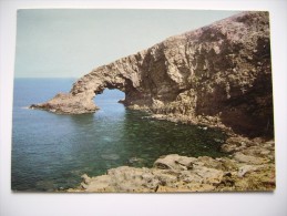 Delcampe - PANTELLERIA     TRAPANI  SICILIA   VIAGGIATA  COME DA FOTO LEGGERA PIEGA - Trapani