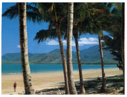 (201) Australia - QLD  - Port Douglas - Far North Queensland