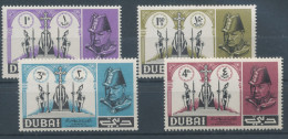 1966. Dubai :) - Dubai