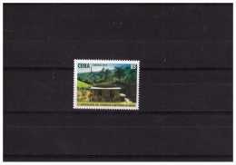 2013 Rebel Peasants Congress  1 Value  MNH - Unused Stamps