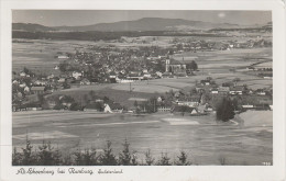 AK Alt Ehrenberg Stare Krecany A Schönlinde Rumburg Khaa Langengrund Nassendorf Schnauhübel Herrnwalde Wolfsberg Zeidler - Sudeten