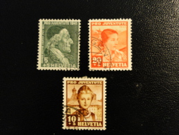 Divers 1940-75 - Collections
