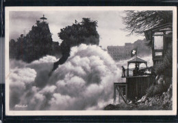 Der Rheinfall - Schaffhausen - Autres & Non Classés