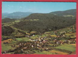 169422 / Bad Gams OB FRAUENTHAL , 402 M. SOMMERFRISCHE MIT HEILGUELLE - USED 1976 Austria Osterreich Autriche - Bad Gams