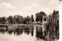 0-2400 WISMAR, Köpernitztal, 1962 - Wismar