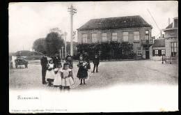 NL TERNEUZEN / (des Enfants Dans La Rue) / - Terneuzen