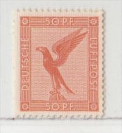 MiNr.381 Xx  Deutschland Deutsches Reich - Unused Stamps