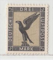 MiNr.384 Xx  Deutschland Deutsches Reich - Unused Stamps