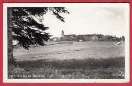 169601 / Pfarrkirchen Im Mühlkreis PANORAMA  ( District Of Rohrbach ) USED 1963 FLAMME LINZ Austria Österreich Autriche - Rohrbach