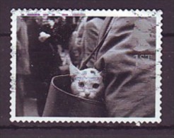 GB - 2001 - MiNr. 1917 - Gestempelt - Usados