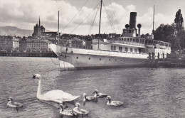 Geneve - Sonstige & Ohne Zuordnung