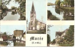 MOREE. - Moree