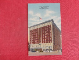 - Ohio> Cincinnati  Hotel Metropole         ==ref  1798 - Cincinnati