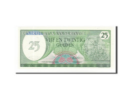 Billet, Uruguay, 200 Nuevos Pesos, 1985, 1985-11-01, NEUF - Suriname