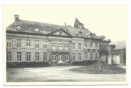 CPA - ARCHENNES - Château - Kasteel  // - Grez-Doiceau