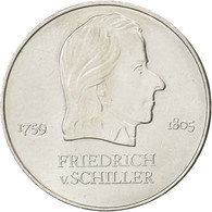 Monnaie, GERMAN-DEMOCRATIC REPUBLIC, 20 Mark, 1972, Berlin, SUP, Copper-nickel - Autres & Non Classés